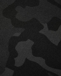 Rep Fabric - Black Camo | Thumbnail Index: 5