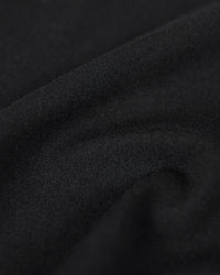 Rep Fabric-Black | Thumbnail Index: 5