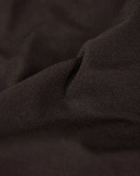 Rep Fabric - Dark Walnut | Thumbnail Index: 5