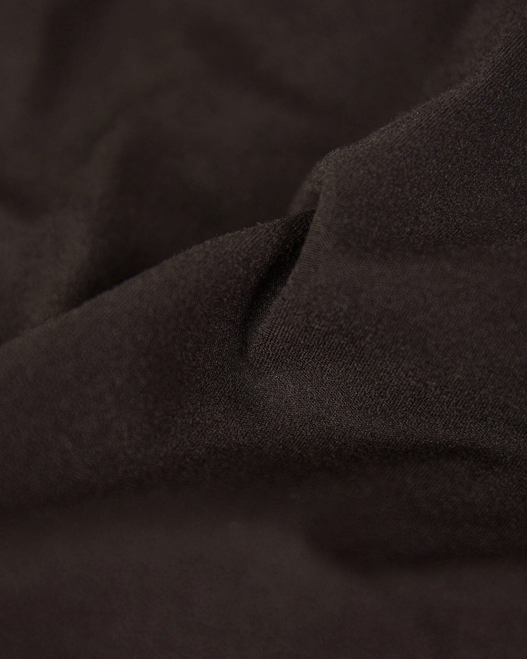 Rep Fabric - Dark Walnut - view 6