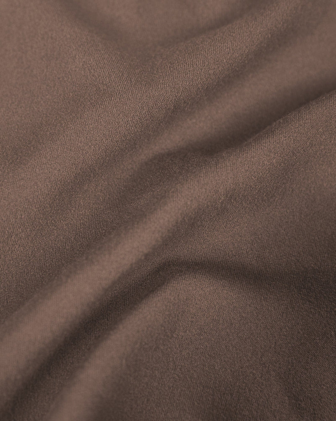 Rep Fabric-Deep Taupe - view 5