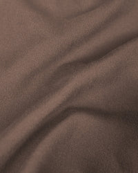 Rep Fabric-Deep Taupe | Thumbnail Index: 4