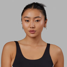 Model's Photo - Rino