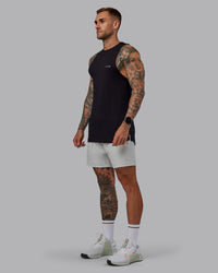 Man wearing Rep 5& | Thumbnail Index: 4
