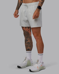 Man wearing Rep 5& | Thumbnail Index: 0
