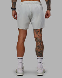 Man wearing Rep 5& | Thumbnail Index: 3