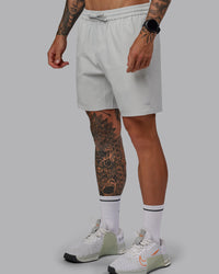 Man wearing Rep 7& | Thumbnail Index: 4