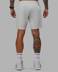Man wearing Rep 7& | Thumbnail Index: 3
