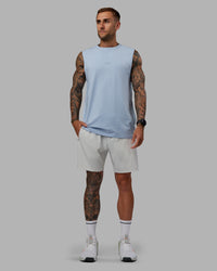 Man wearing Rep 7& | Thumbnail Index: 1