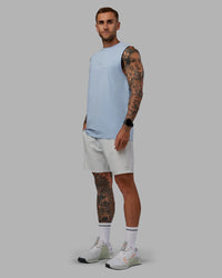 Man wearing Rep 7& | Thumbnail Index: 5