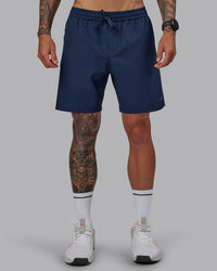 Man wearing Rep 7& | Thumbnail Index: 2