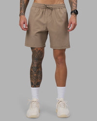 Man wearing Rep 7& | Thumbnail Index: 2