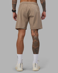 Man wearing Rep 7& | Thumbnail Index: 3