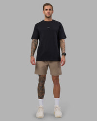 Man wearing Rep 7& | Thumbnail Index: 5