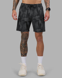 Man wearing Rep 7& | Thumbnail Index: 5