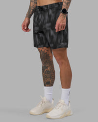 Man wearing Rep 7& | Thumbnail Index: 2