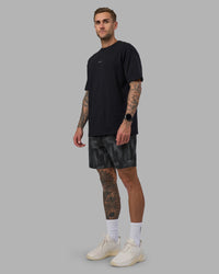 Man wearing Rep 7& | Thumbnail Index: 4