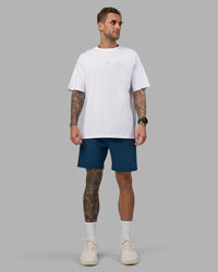 Man wearing Rep 7& | Thumbnail Index: 4