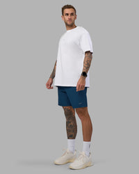 Man wearing Rep 7& | Thumbnail Index: 1