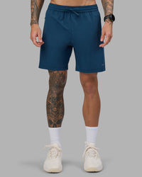 Man wearing Rep 7& | Thumbnail Index: 0