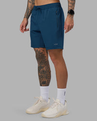 Man wearing Rep 7& | Thumbnail Index: 5