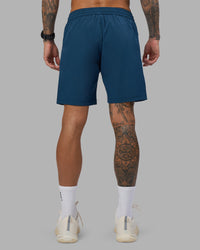 Man wearing Rep 7& | Thumbnail Index: 3