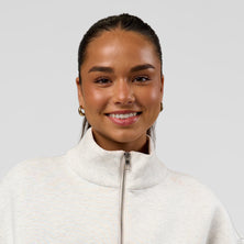 Model's Photo - Sophia