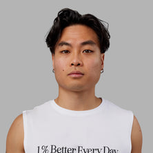 Model's Photo - Stanley