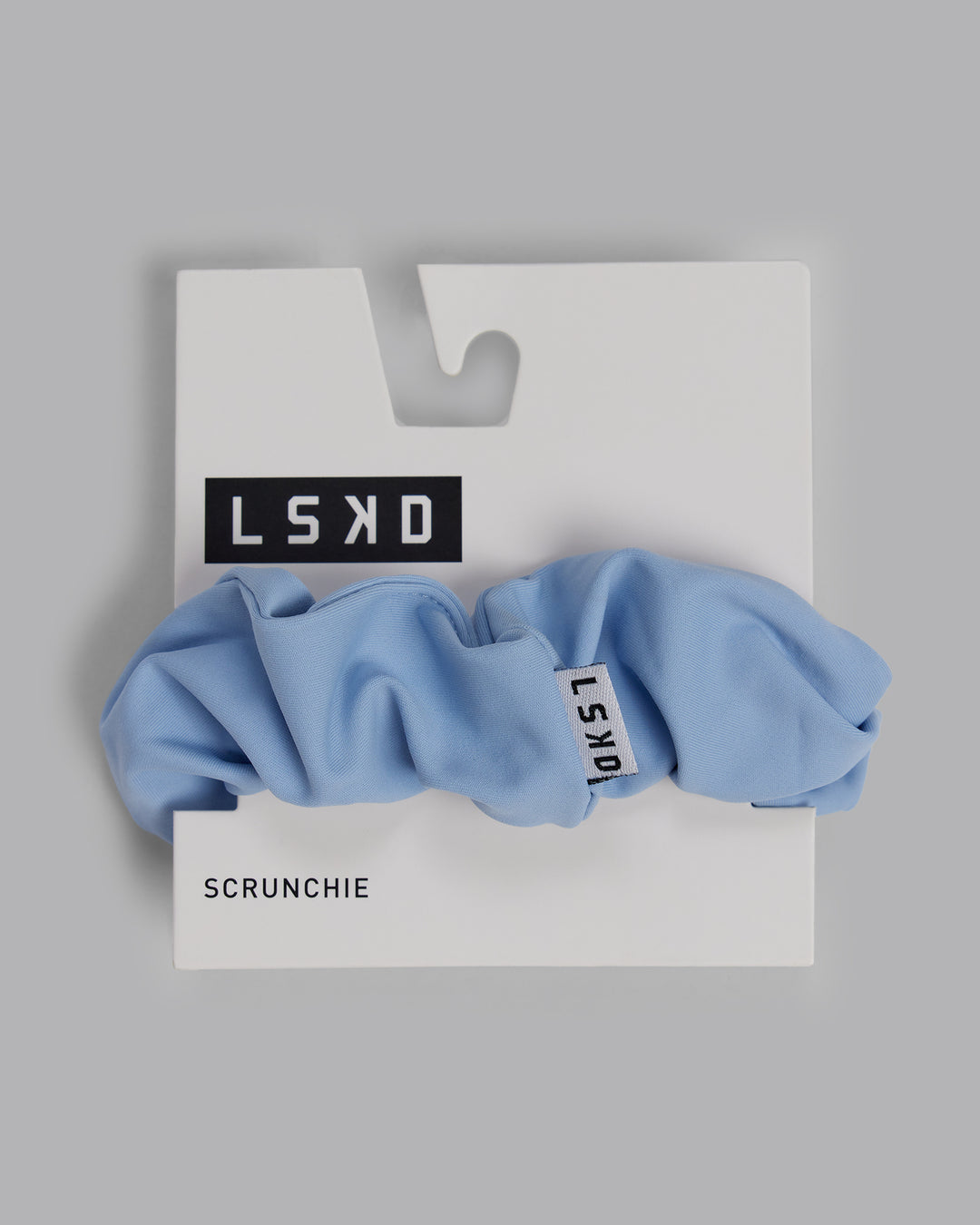 Swift Scrunchie - Open Air - view 2