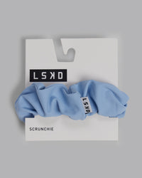 Swift Scrunchie - Open Air | Thumbnail Index: 1