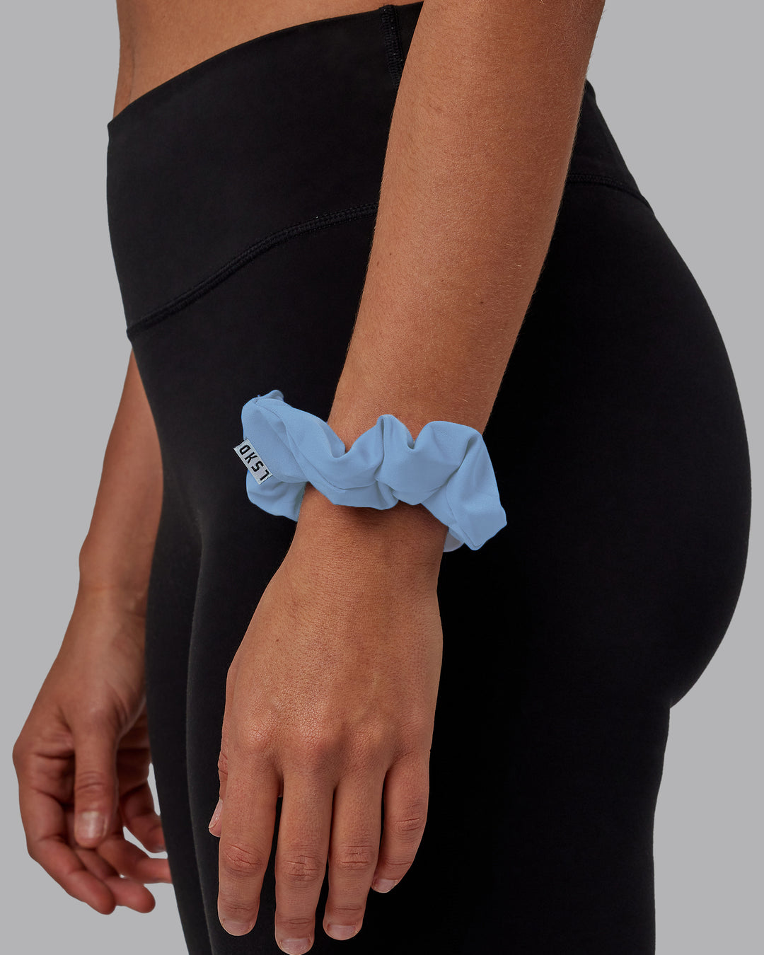 Swift Scrunchie - Open Air - view 3