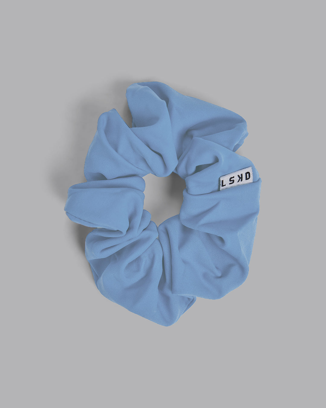 Swift Scrunchie - Open Air - view 1