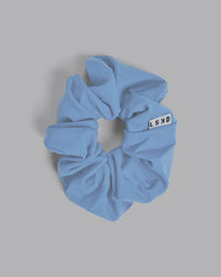 Swift Scrunchie - Open Air | Thumbnail Index: 0