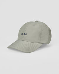 Train Cap - Alloy | Thumbnail Index: 0