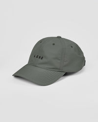 Train Cap - Storm Front | Thumbnail Index: 0