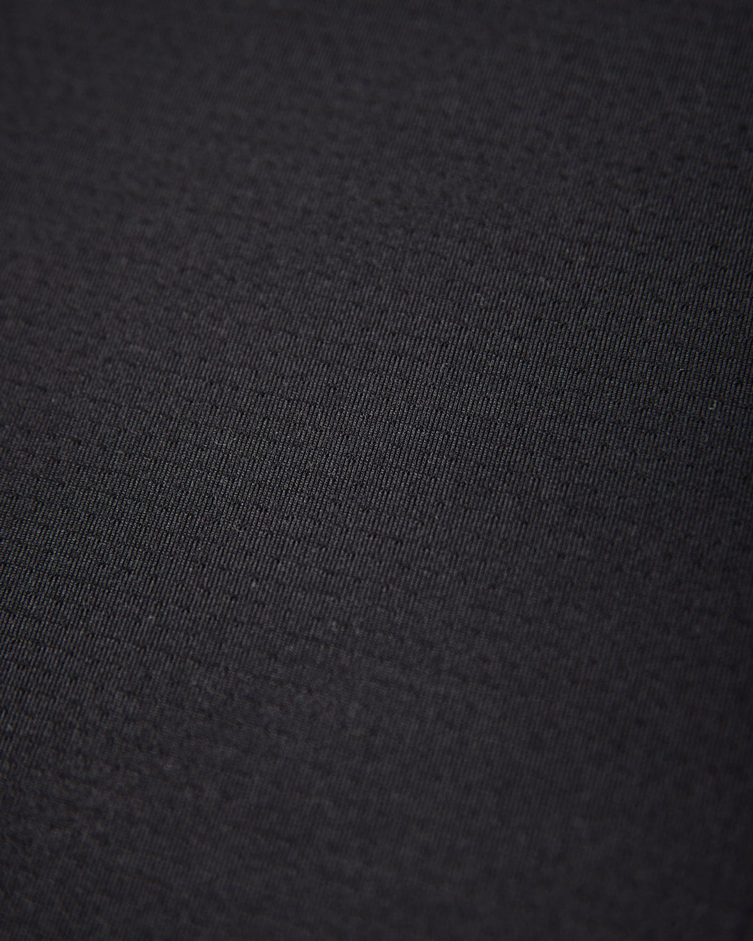 Perform VapourFLX Tank - Black - view 2