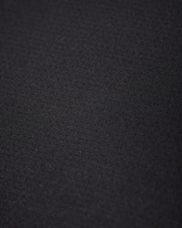 Perform VapourFLX Tank - Black | Thumbnail Index: 1