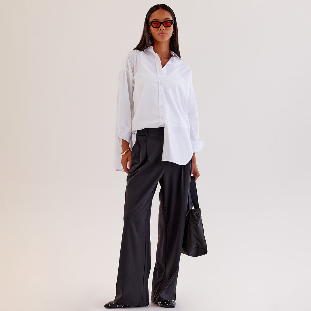 StretchShift Pant