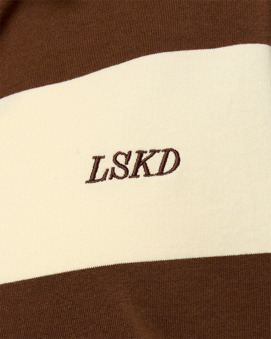 Size:XS - view 7