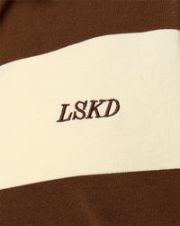 Size:XS | Thumbnail Index: 6