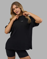 Tees & Tanks