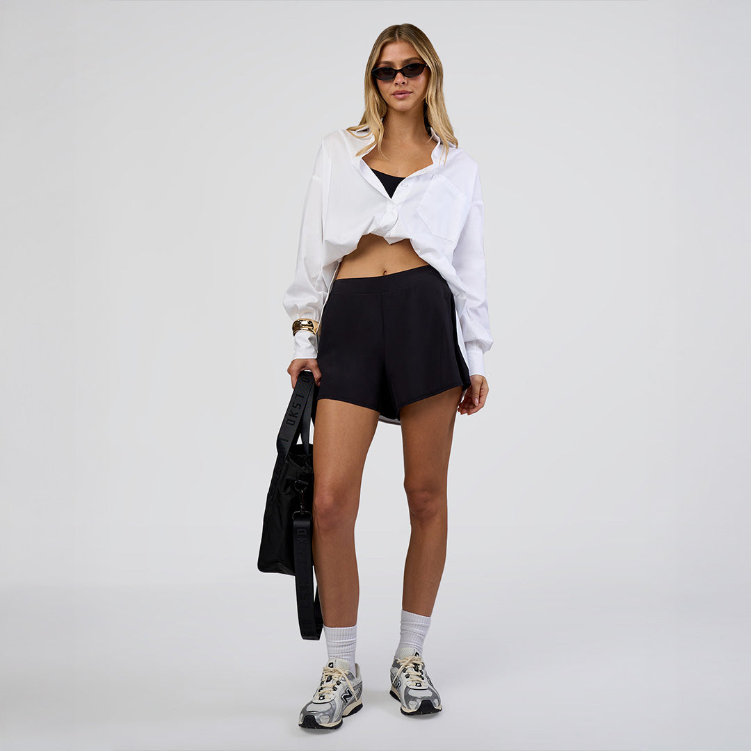 Go-To Mini Tote