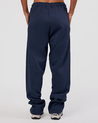 MVP Straight Leg Pant - Future Navy | Thumbnail Index: 8