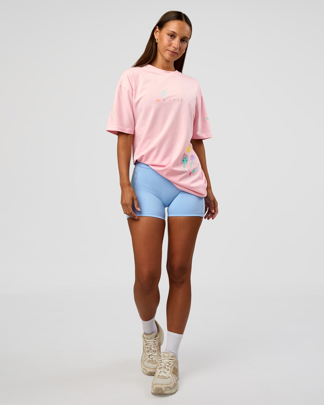 Woman wearing Mother& - view 14