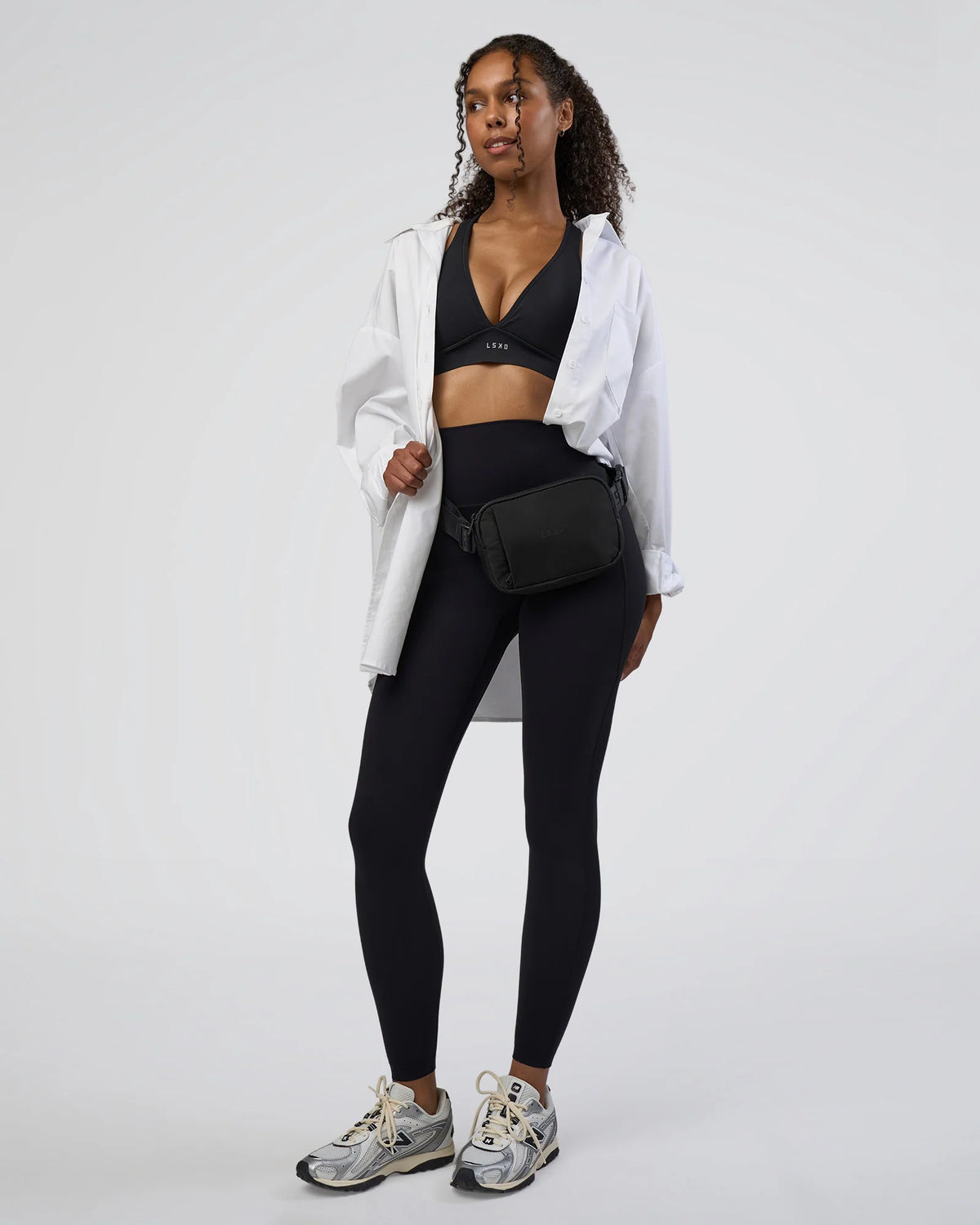 Shop All Womens