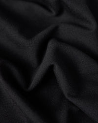Zephyr Fabric-Black | Thumbnail Index: 8