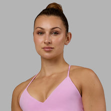 Model's Photo - Zoe