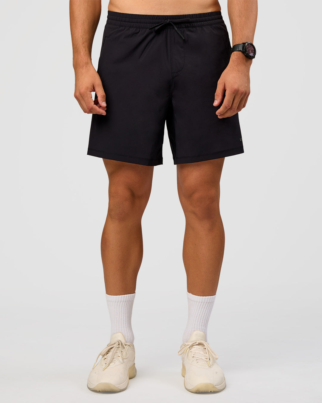 Man wearing Rep 7& - view 5