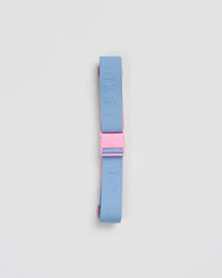 Studio image of Rep Run Belt 2.0 - Pink Rose-Open Air | Thumbnail Index: 11