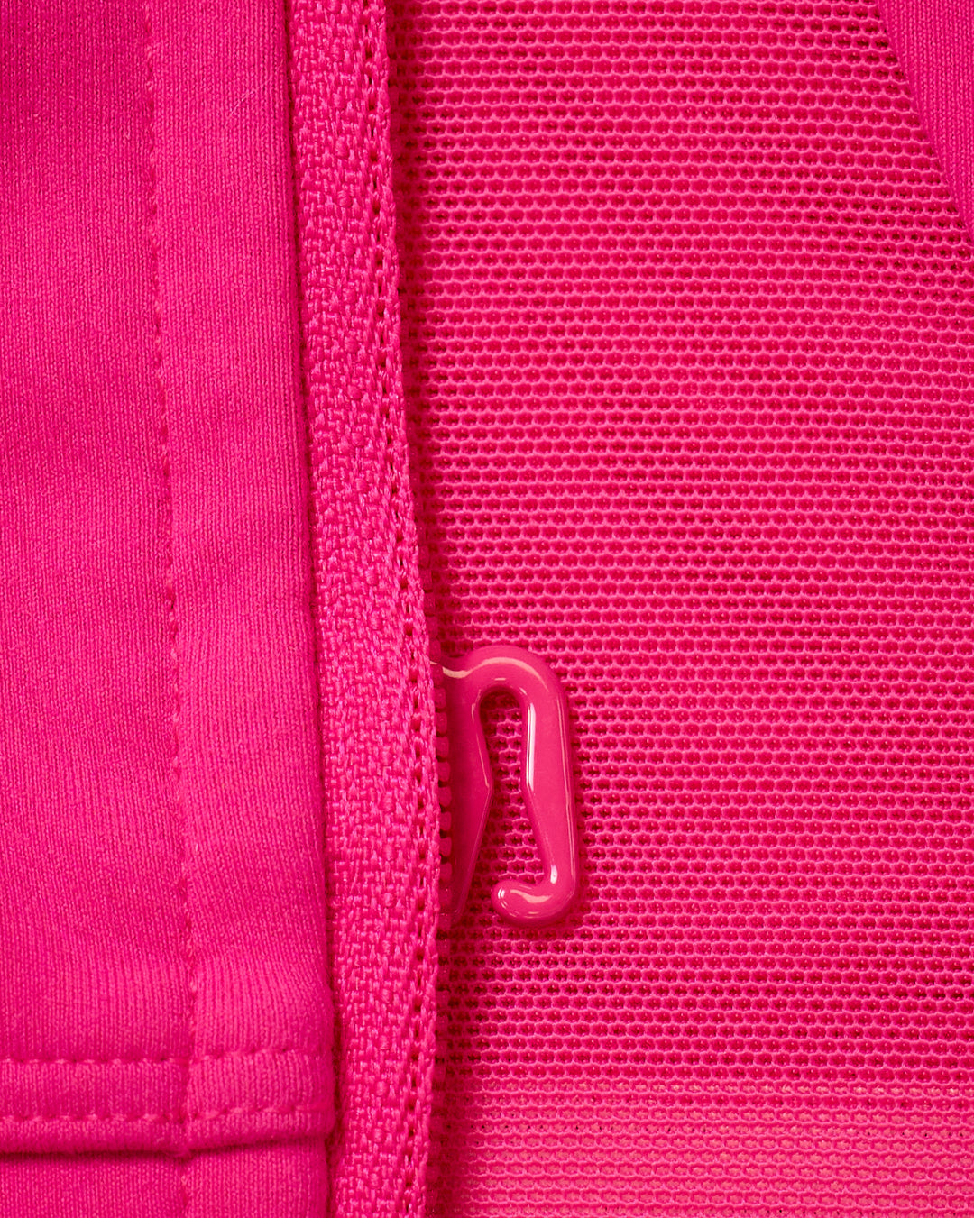 Empowered Sports Bra - Ultra Pink - view 13